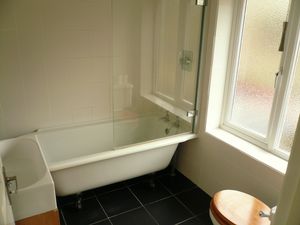 Bathroom- click for photo gallery